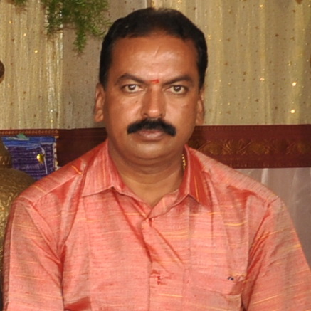 Baskaran Pillai Photo 13