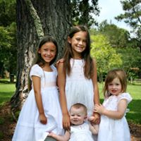 Julie Turpin Photo 8