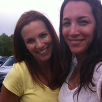 Laurie Plante Photo 19