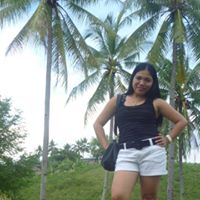 Joann Rojas Photo 9
