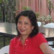 Susan Sandoval Photo 25