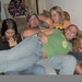 Kim Shea Photo 44