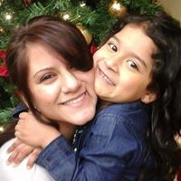 Maria Aguirre Photo 29