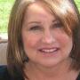 Kathleen Reece Photo 19