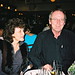 Linda Browning Photo 6