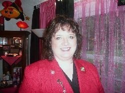 Sherrie Edwards Photo 21
