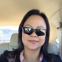 Deanna Tang Photo 1