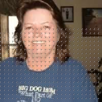 Linda Tilley Photo 26