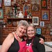 Kathy Martin Photo 41