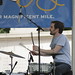 Paul Toth Photo 6