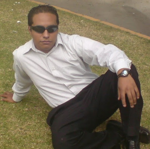 Jorge Aguilar Photo 19