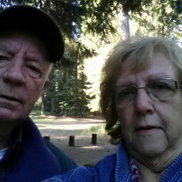 Patricia Owens Photo 16