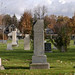 John Mcclellan Photo 13