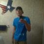 Leon Alvarado Photo 9