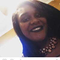 Brittney Cook Photo 19