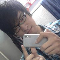 Kay Kay Photo 12