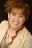 Tracey Wood Photo 8
