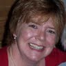 Susan Vance Photo 27