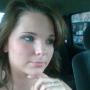 Amber Barney Photo 23