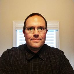 Mark Whitney Photo 21