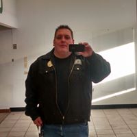 Mike Barbera Photo 18