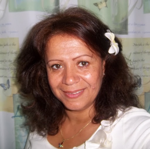 Rosa Nazario Photo 27