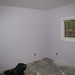 Colleen Wall Photo 12