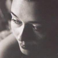 Judith Kurz Photo 2