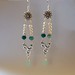 Crystal Green Photo 6