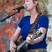 Christine Breaux Photo 9
