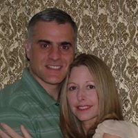 Susan Lutz Photo 26