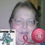 Christine Nicholson Photo 24