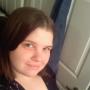 Kristen Mann Photo 20