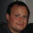 Jason Kane Photo 40
