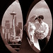 Jill Irvin Photo 28