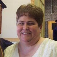 Barbara Schroeder Photo 35