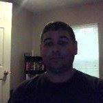 Robert Mathus Photo 2