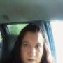 Rosa Hernandez Photo 23