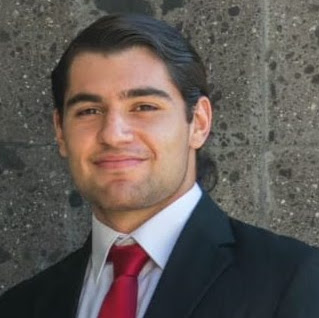 Ricardo Velazquez Photo 21