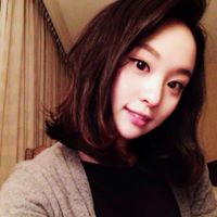 Christina Seo Photo 3