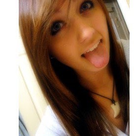 Hallie Johnson Photo 20