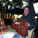 Michael Worden Photo 42