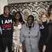 Deborah Alston Photo 9
