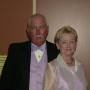 Karen Noyes Photo 31