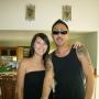 Michael Erickson Photo 29