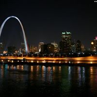 Christopher Rhoden Photo 18