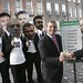 Brian Kerr Photo 47