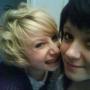 Alice Martin Photo 25