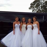 Erin Griffiths Photo 19