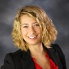 Candice Richardson Photo 1